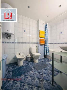 ������� 2-����� | Imot.bg � ����� ������ 8