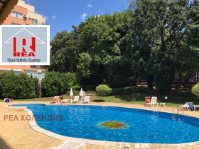 ������� 2-����� | Imot.bg � ����� ������ 14