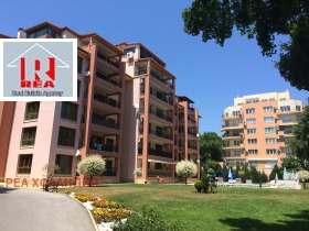 ������� 2-����� | Imot.bg � ����� ������ 10