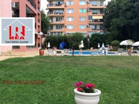 ������� 2-����� | Imot.bg � ����� ������ 12