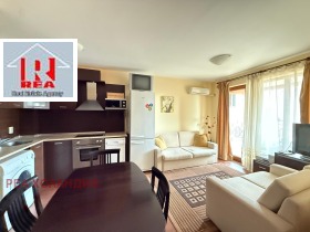 ������� 2-����� | Imot.bg � ����� ������ 3