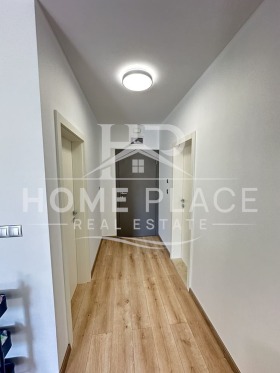 ������� 2-����� | Imot.bg � ����� ������ 12