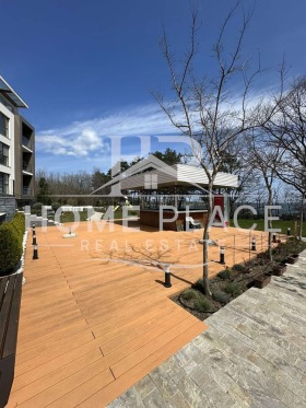 ������� 2-����� | Imot.bg � ����� ������ 17