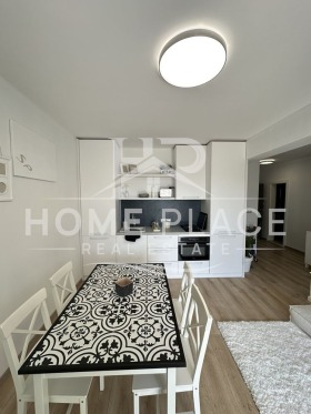 ������� 2-����� | Imot.bg � ����� ������ 4