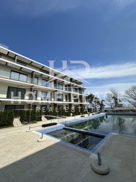 ������� 2-����� | Imot.bg � ����� ������ 16