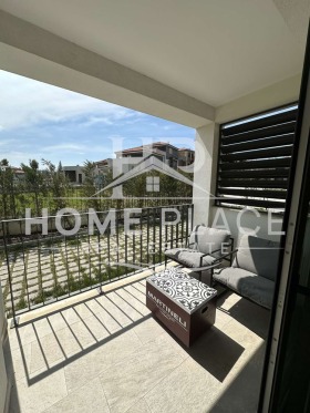 ������� 2-����� | Imot.bg � ����� ������ 13