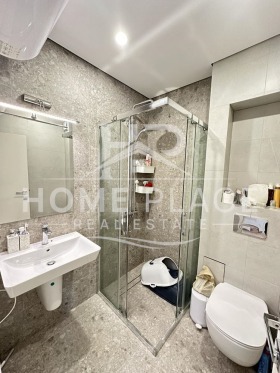 ������� 2-����� | Imot.bg � ����� ������ 9