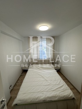 ������� 2-����� | Imot.bg � ����� ������ 7