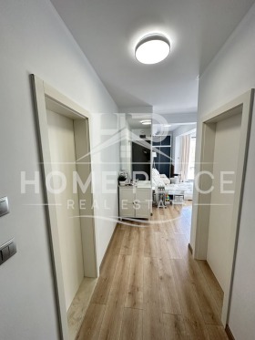 ������� 2-����� | Imot.bg � ����� ������ 11