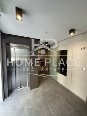 ������� 2-����� | Imot.bg � ����� ������ 14