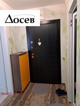 ������� 2-����� | Imot.bg � ����� ������ 13