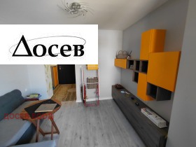 ������ ������� 2-�����