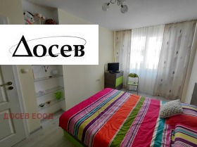 ������� 2-����� | Imot.bg � ����� ������ 7