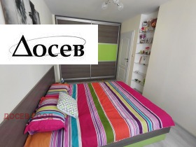 ������� 2-����� | Imot.bg � ����� ������ 9