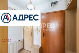 ������� 2-����� | Imot.bg � ����� ������ 8