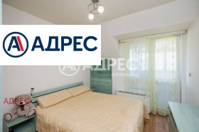 ������� 2-����� | Imot.bg � ����� ������ 4