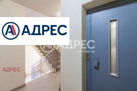 ������� 2-����� | Imot.bg � ����� ������ 9