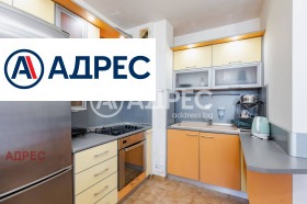 ������� 2-����� | Imot.bg � ����� ������ 2