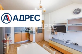������� 2-����� | Imot.bg � ����� ������ 3