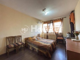 ������� 2-����� | Imot.bg � ����� ������ 4