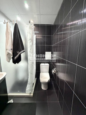 ������� 2-����� | Imot.bg � ����� ������ 6