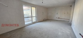 ������� 2-����� | Imot.bg � ����� ������ 14
