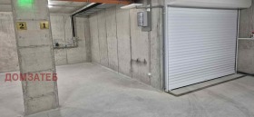 ������� 2-����� | Imot.bg � ����� ������ 12