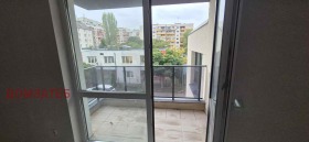 ������� 2-����� | Imot.bg � ����� ������ 7