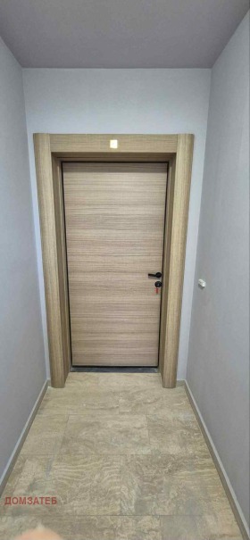 ������� 2-����� | Imot.bg � ����� ������ 9