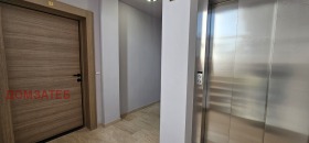 ������� 2-����� | Imot.bg � ����� ������ 13