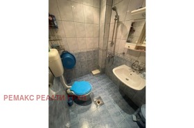 ������� 2-����� | Imot.bg � ����� ������ 6