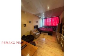 ������� 2-����� | Imot.bg � ����� ������ 4