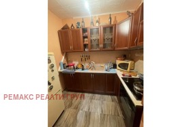 ������� 2-����� | Imot.bg � ����� ������ 7