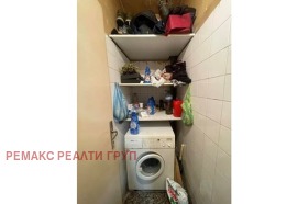 ������� 2-����� | Imot.bg � ����� ������ 8
