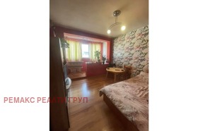 ������� 2-����� | Imot.bg � ����� ������ 2