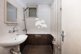 ������� 2-����� | Imot.bg � ����� ������ 9