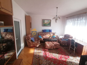 Продажба на тристайни апартаменти в град Пловдив — страница 6 - изображение 5 