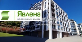 ������� 3-����� | Imot.bg � ����� ������ 16