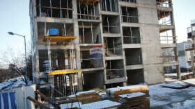 ������� 3-����� | Imot.bg � ����� ������ 11