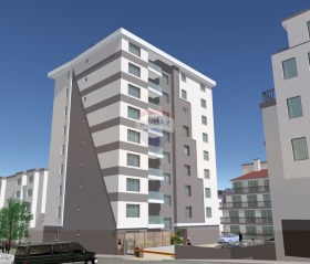  3- | Imot.bg    8