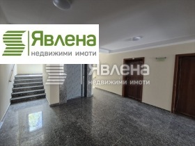 ������� 3-����� | Imot.bg � ����� ������ 12