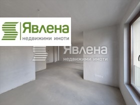 ����� ������� 3-�����,���� �����, ����������>