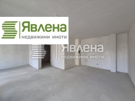 ����� ������� 3-�����,���� �����, ����������