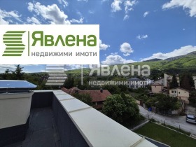 ������� 3-����� | Imot.bg � ����� ������ 16