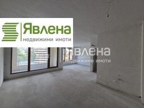 ����� ������� 3-�����,���� �����, ����������