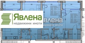 ������� 3-����� | Imot.bg � ����� ������ 11