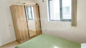 ������� 3-����� | Imot.bg � ����� ������ 14