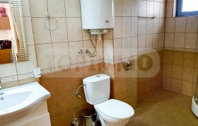 ������� 3-����� | Imot.bg � ����� ������ 10