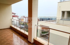 ������� 3-����� | Imot.bg � ����� ������ 7