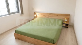 ������� 3-����� | Imot.bg � ����� ������ 13